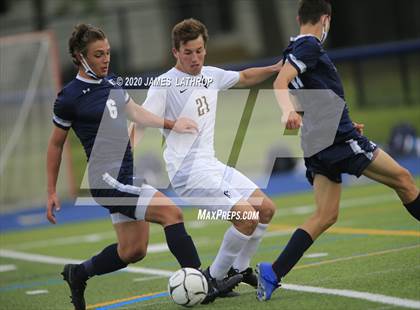 Thumbnail 2 in Aquinas @ Bishop Kearney photogallery.