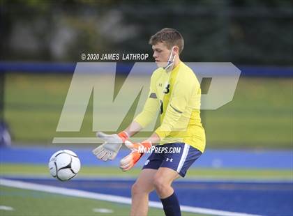 Thumbnail 2 in Aquinas @ Bishop Kearney photogallery.