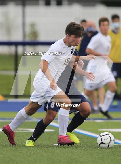 Thumbnail 3 in Aquinas @ Bishop Kearney photogallery.
