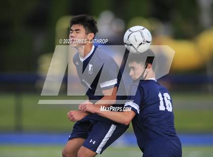 Thumbnail 3 in Aquinas @ Bishop Kearney photogallery.