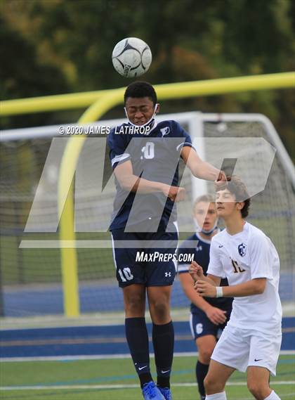 Thumbnail 3 in Aquinas @ Bishop Kearney photogallery.