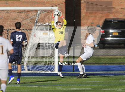 Thumbnail 1 in Aquinas @ Bishop Kearney photogallery.