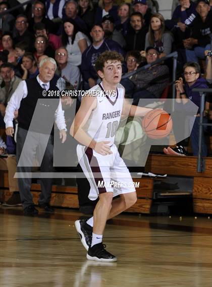 Thumbnail 3 in Harrisburg @ Benton photogallery.
