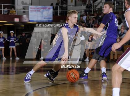 Thumbnail 3 in Harrisburg @ Benton photogallery.