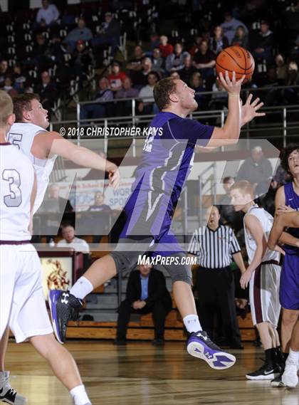 Thumbnail 2 in Harrisburg @ Benton photogallery.