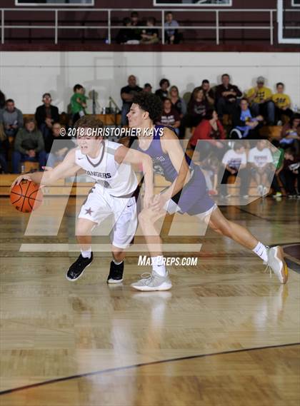 Thumbnail 3 in Harrisburg @ Benton photogallery.