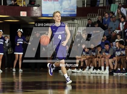 Thumbnail 3 in Harrisburg @ Benton photogallery.