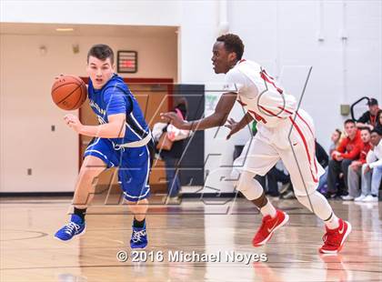 Thumbnail 1 in Hamilton @ Colerain photogallery.