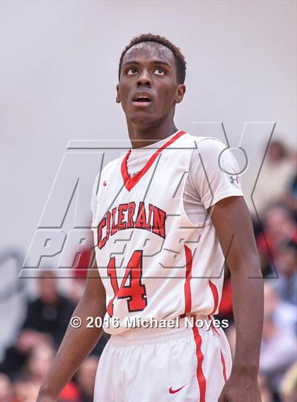 Thumbnail 1 in Hamilton @ Colerain photogallery.