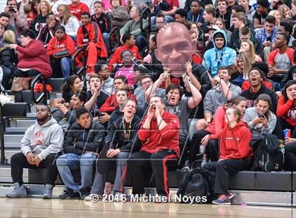 Thumbnail 3 in Hamilton @ Colerain photogallery.