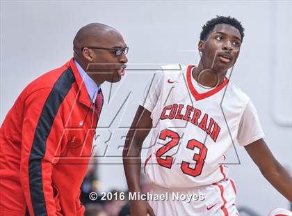 Thumbnail 2 in Hamilton @ Colerain photogallery.