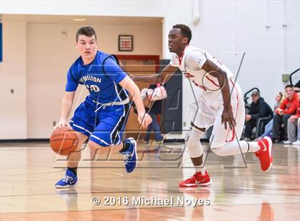 Thumbnail 2 in Hamilton @ Colerain photogallery.