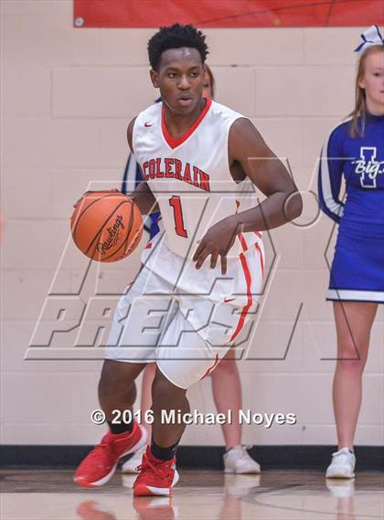 Thumbnail 2 in Hamilton @ Colerain photogallery.