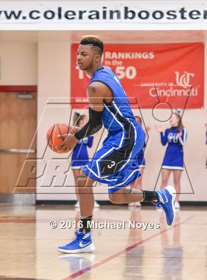 Thumbnail 1 in Hamilton @ Colerain photogallery.