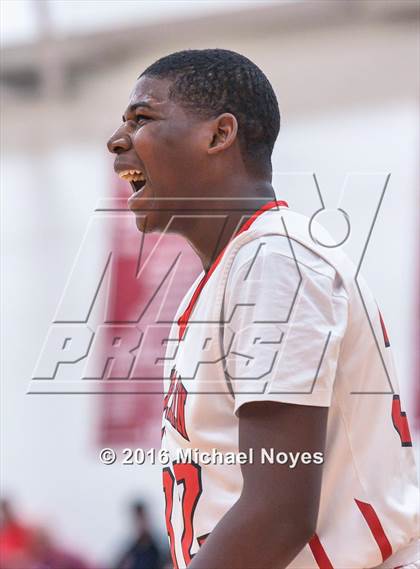 Thumbnail 3 in Hamilton @ Colerain photogallery.