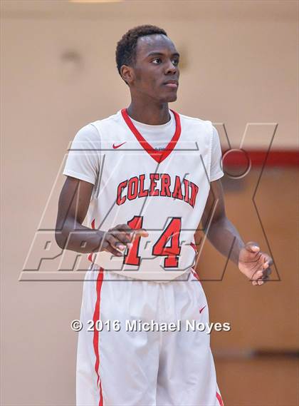 Thumbnail 2 in Hamilton @ Colerain photogallery.
