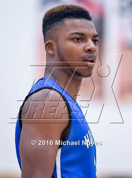 Thumbnail 1 in Hamilton @ Colerain photogallery.