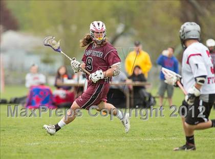 Thumbnail 1 in East Lyme @ Fitch photogallery.
