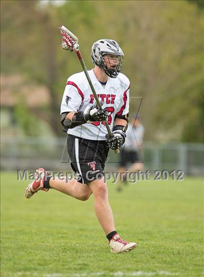 Thumbnail 3 in East Lyme @ Fitch photogallery.