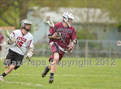 Thumbnail 1 in East Lyme @ Fitch photogallery.