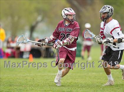 Thumbnail 2 in East Lyme @ Fitch photogallery.