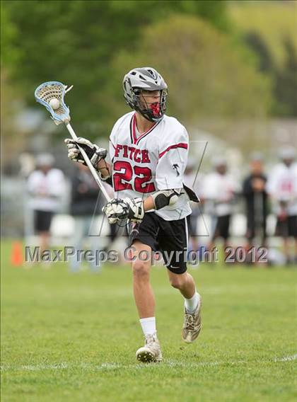 Thumbnail 1 in East Lyme @ Fitch photogallery.