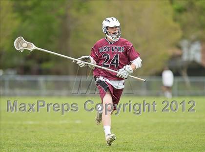 Thumbnail 2 in East Lyme @ Fitch photogallery.