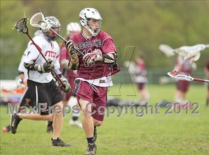 Thumbnail 2 in East Lyme @ Fitch photogallery.