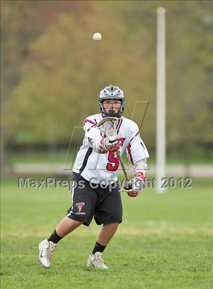 Thumbnail 2 in East Lyme @ Fitch photogallery.
