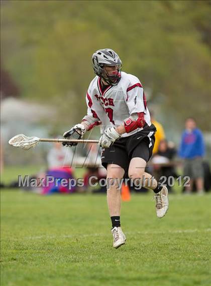 Thumbnail 1 in East Lyme @ Fitch photogallery.
