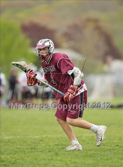 Thumbnail 3 in East Lyme @ Fitch photogallery.