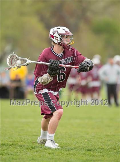 Thumbnail 3 in East Lyme @ Fitch photogallery.