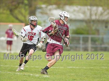 Thumbnail 3 in East Lyme @ Fitch photogallery.
