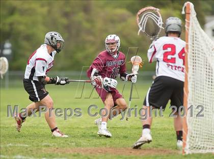 Thumbnail 1 in East Lyme @ Fitch photogallery.