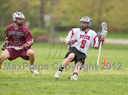 Thumbnail 2 in East Lyme @ Fitch photogallery.