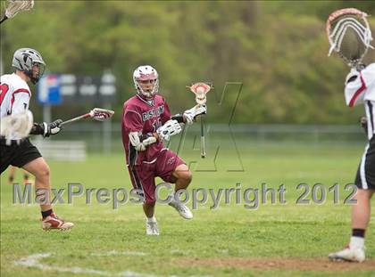Thumbnail 3 in East Lyme @ Fitch photogallery.