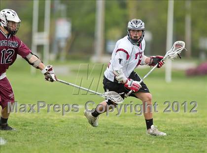 Thumbnail 3 in East Lyme @ Fitch photogallery.