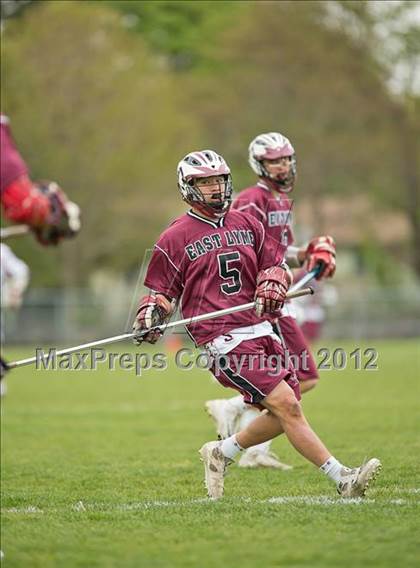 Thumbnail 1 in East Lyme @ Fitch photogallery.