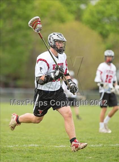 Thumbnail 1 in East Lyme @ Fitch photogallery.