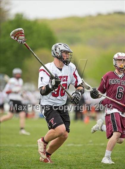 Thumbnail 3 in East Lyme @ Fitch photogallery.
