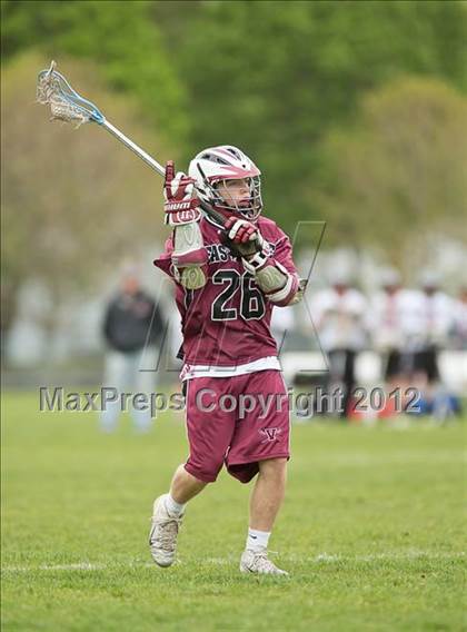Thumbnail 3 in East Lyme @ Fitch photogallery.
