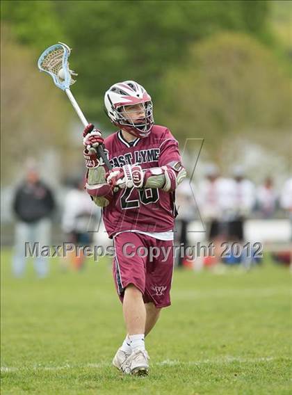 Thumbnail 1 in East Lyme @ Fitch photogallery.