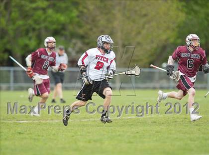 Thumbnail 3 in East Lyme @ Fitch photogallery.