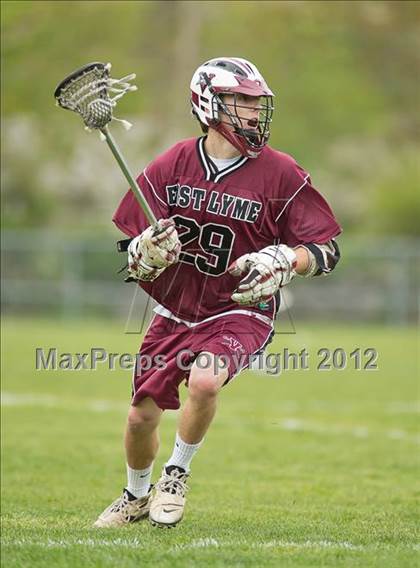 Thumbnail 1 in East Lyme @ Fitch photogallery.