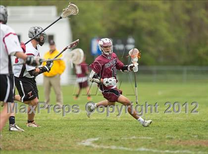 Thumbnail 2 in East Lyme @ Fitch photogallery.