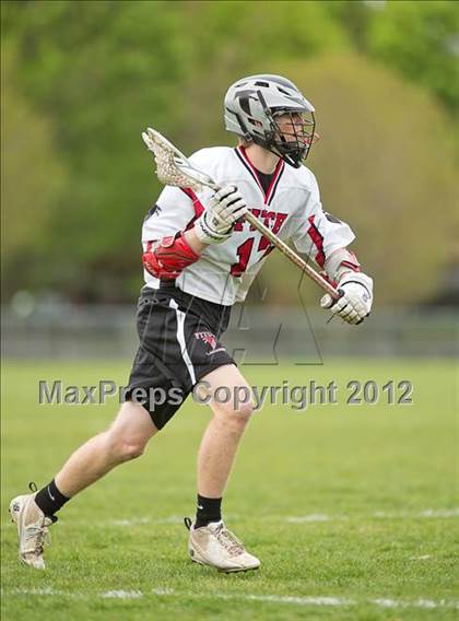 Thumbnail 3 in East Lyme @ Fitch photogallery.