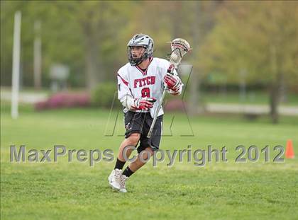 Thumbnail 1 in East Lyme @ Fitch photogallery.