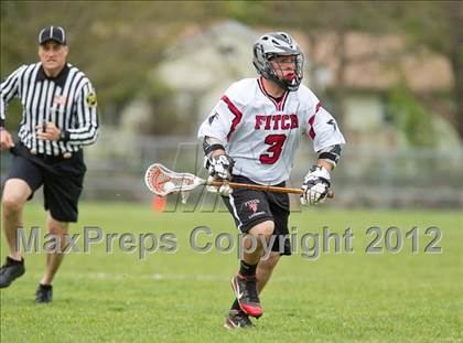 Thumbnail 3 in East Lyme @ Fitch photogallery.