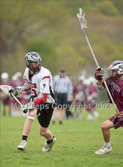 Thumbnail 1 in East Lyme @ Fitch photogallery.