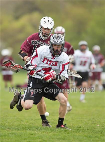 Thumbnail 3 in East Lyme @ Fitch photogallery.